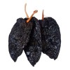 Chile Ancho Entero 500 Gramos Excelente Calidad