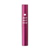 Jolie Jolier Tint Lip Plum Lipstick, 0.05 oz (1.4 g)