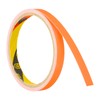 PATIKIL Luminous Tape 10 mm x 3 Metres, 1 Roll