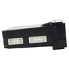 Excavator Air Conditioner Controller Conditioning Control Panel 11N6 90031 for