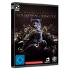 Mittelerde: Schatten des Krieges -Standard Edition - [Code in the