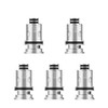 Vapefly FreeCore G Coil Series Evaporator Heads 0.6 Ohm Pack
