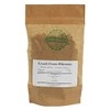 Herba Organica - Couch Grass Rhizome - Elymus Repens L