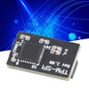 TPM Module 14 Pin SPI Remote Card Encryption Security Board