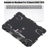 Replacement Trackpad Flat Cable for MacBook Pro 13.3inch A1502 2015