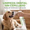 Renovapet Solución para el Cuidado Oral Orgánica (Estilo 12)