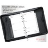 Orgnizme 2026 Weekly Diary Refill Personal Size, Week on Two