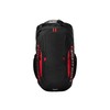 WILSON Evolution Basketball Gearpack - Scarlet