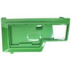 Flip Manufacturing Left Side Panel Replaces AM128983 Fits John Deere