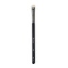 [Picasso] 229 Eye Shadow / [피카소] 229 아이섀도우