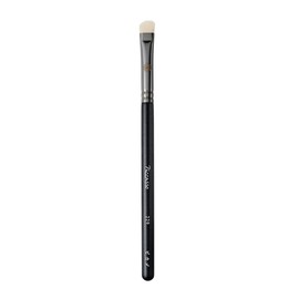 [Picasso] 229 Eye Shadow / [피카소] 229 아이섀도우