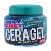 Punky Junky Cera Gel Fx Brillante Gel Wax 9.52Oz