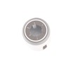 Baby Milk Bottle Shaker USB Charging Automatic Intelligent Electric Infant