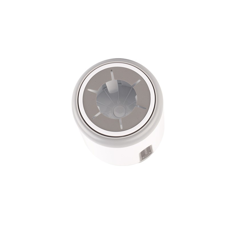 Baby Milk Bottle Shaker USB Charging Automatic Intelligent Electric Infant