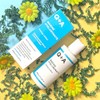 Q+A Marine Hyaluronate Toning Lotion 100ml