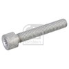 febi bilstein 03004 Propshaft Bolt, pack of one