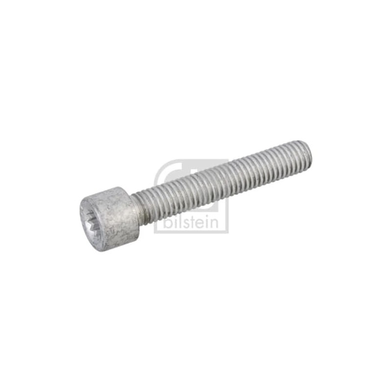 febi bilstein 03004 Propshaft Bolt, pack of one