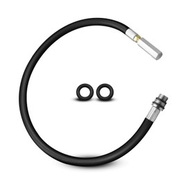 Whistle Thread Top Dead Center Indicator Replaces 8016MRG 33650 7880