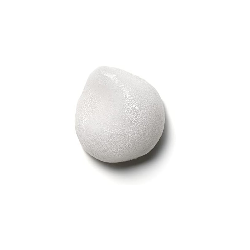 Moroccanoil Voluminizador de Raíces