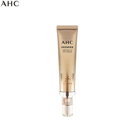 AHC Premier Ampoule In Eye Cream 40ml