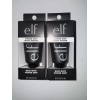 e.l.f. Cosmetics 2X ELF Cosmetics Power Grip Matte Primer 0.87