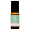 ECO. Modern Essentials Little Sniffles Essential Oil Blend, Blend 10ml
