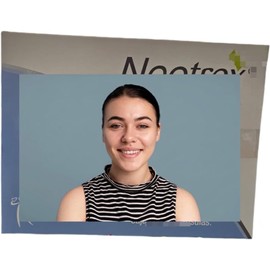 adva atenuador neutro execeso de impurezas, limpiador de barros, granos y espinillas Antiacné, otrex 2.0