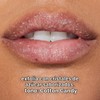 e.l.f. exfoliante para labios Lip Exfoliator Cotton Candy