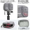 Insta360 Ace Pro2 / Insta360 Ace Pro Storage Case for