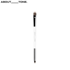 ABOUT TONE Designing Dual Brush 1ea