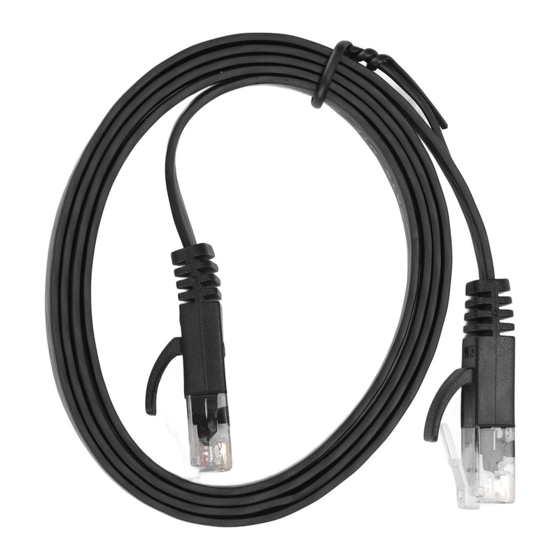 RJ45 Ethernet Adapter Cable Extension Function 1 to 3 Port