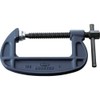 Lobtex Shaco Vise B25V B25V