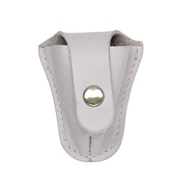 内海 ニッパーキャップL ホワイト