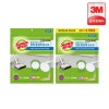 Home and Kitchen Essential Sheets 150mm, 40 for cleaning and
