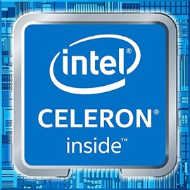 Intel Celeron G3930 2,90 GHz LGA1151 2MB Cache Tray CPU