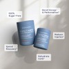 Bodyhealth Polvo Electrolitos Perfectamino Hidratación Mezcla Bebida Azúcar Keto Omg