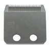 Wahl Straight Trimmer Blade