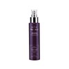 Medavita - Prodige Instant Repair Hair Perfector Ph 5, Clear,