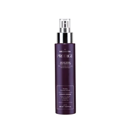 Medavita - Prodige Instant Repair Hair Perfector Ph 5, Clear, 150 ml