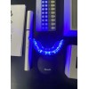 Cardite Dental Whitening Caredite Wireless Teeth Whitening Device Oral Care