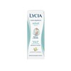Sodalco Lycia Armpit Cream & Inguine Perfect Touch - 100