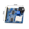 BuyWeek MP3 Voice Playback Module, MP3 Music Player Sound Module