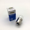10 x Ring 245 R10W 12v 10w BA15S Rear Tail