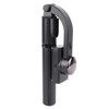 Phone Stabilizer with Tripod Selfie Stick 360 Degrees Rotation Easy