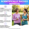 Marine Collagen Complex with Vitamin C, Hyaluronic Acid, Biotin |