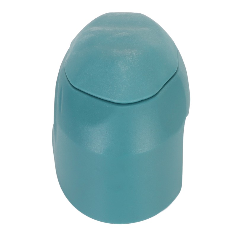 Humidification Hide Cave Spacious Safe Reptile Hideout Cave Box with