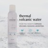 Caviahue Thermal Volcanic Water | Calming Facial Mist Spray |