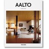 Alvar Aalto: Paradise for the Man in the Street