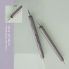 Real Mystery Real Dot Stick Ultra Small 2 Way Nail Dot Stick / 리얼묘해 리얼도트봉 초소형2way 네일 도트봉