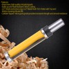 1/2" Shank Straight Router Bit Woodworking Flush Trim Router Bit